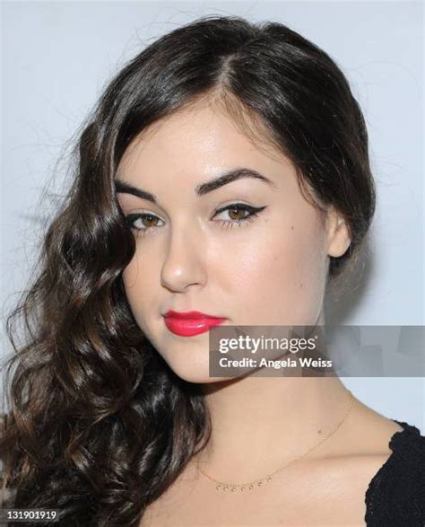 sasha grey images|1,583 Sasha Grey Images Stock Photos & High